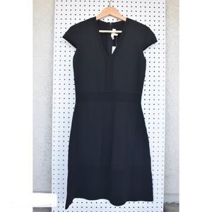 Michael Kors Fashion Basic Dress